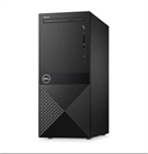 Máy tính để bàn Dell Vostro 3671MT - 70205619 - i79700/8G/1T/W10HSL